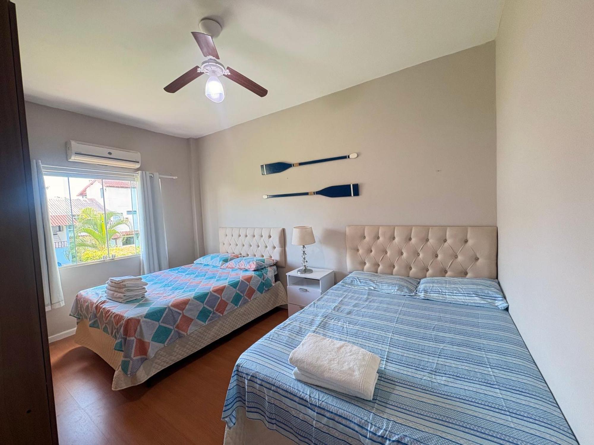 Angra Top2 Praia Piscina Marina 2 Quartos Angra dos Reis Zewnętrze zdjęcie